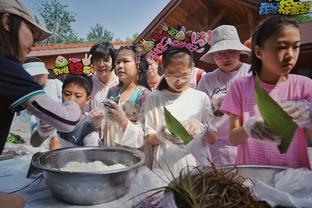 李璇：扬科维奇不带艾克森欠考虑，若以进球衡量那这次几位也别带